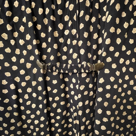 80’s Vintage Jumpsuit - Picture 11 of 15